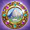 Venerated in the Lands of the Genies