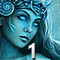 Mistress of the Waters
