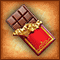 Chocolatier for Little Korrlings