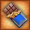 Chocolatier for Little Puppies