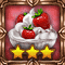 Legendary strawberry eater