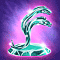 Reach for the stars - Mordeels Constellation!