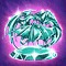 Reach for the stars - Great Dragon Constellation!