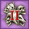 Spring Marathon - Killing monsters II