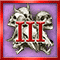 Winter Marathon - Killing monsters III