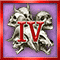 Winter Marathon - Killing monsters IV