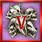 Winter Marathon - Killing monsters V