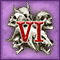 Spring Marathon - Killing monsters VI