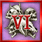 Winter Marathon - Killing monsters VI