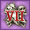 Spring Marathon - Killing monsters VII