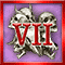Winter Marathon - Killing monsters VII