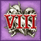 Spring Marathon - Killing monsters VIII
