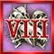 Winter Marathon - Killing monsters VIII
