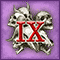 Spring Marathon - Killing monsters IX