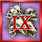 Winter Marathon - Killing monsters IX