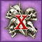 Spring Marathon - Killing monsters X