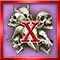Winter Marathon - Killing monsters X