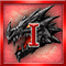 Winter Marathon - Kill superbeings I
