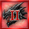 Winter Marathon - Kill superbeings II