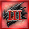 Winter Marathon - Kill superbeings III