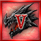 Winter Marathon - Kill superbeings V