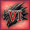 Spring Marathon - Kill superbeings VI