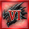 Winter Marathon - Kill superbeings VI