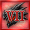 Winter Marathon - Kill superbeings VII
