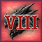 Spring Marathon - Kill superbeings VIII