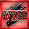 Winter Marathon - Kill superbeings VIII