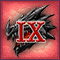 Spring Marathon - Kill superbeings IX