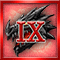 Winter Marathon - Kill superbeings IX