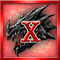 Winter Marathon - Kill superbeings X