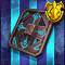 Diligent Otherworld Wonders Collectors