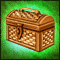 May, reward with gifts!