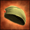 Battle Hat