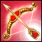 Cupid's Arrow