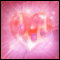 Lord of Hearts