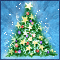 Christmas Hero