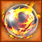 In the Dragonflame