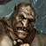 Beastiary of Hell - Aur the Disgruntled Subterranean Troll
