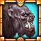 Defender of Faeo