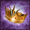 The destruction of Lingraont's crown