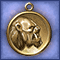 Chimera Amulet
