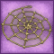 Sturdy Fishing Net