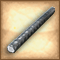 Iron Rod