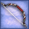 Spider Bow