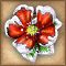Frost Flower
