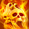 Liche Curse