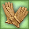 Navigator Gauntlets